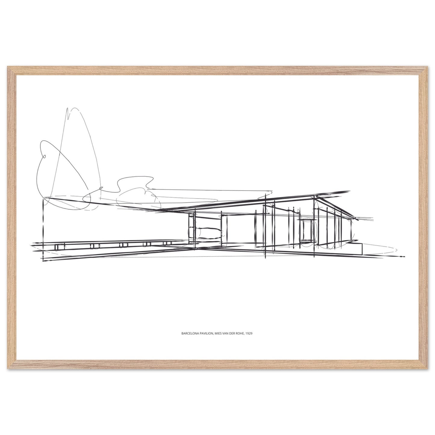 3056467c-b96d-4f60-880e-13af7833072c