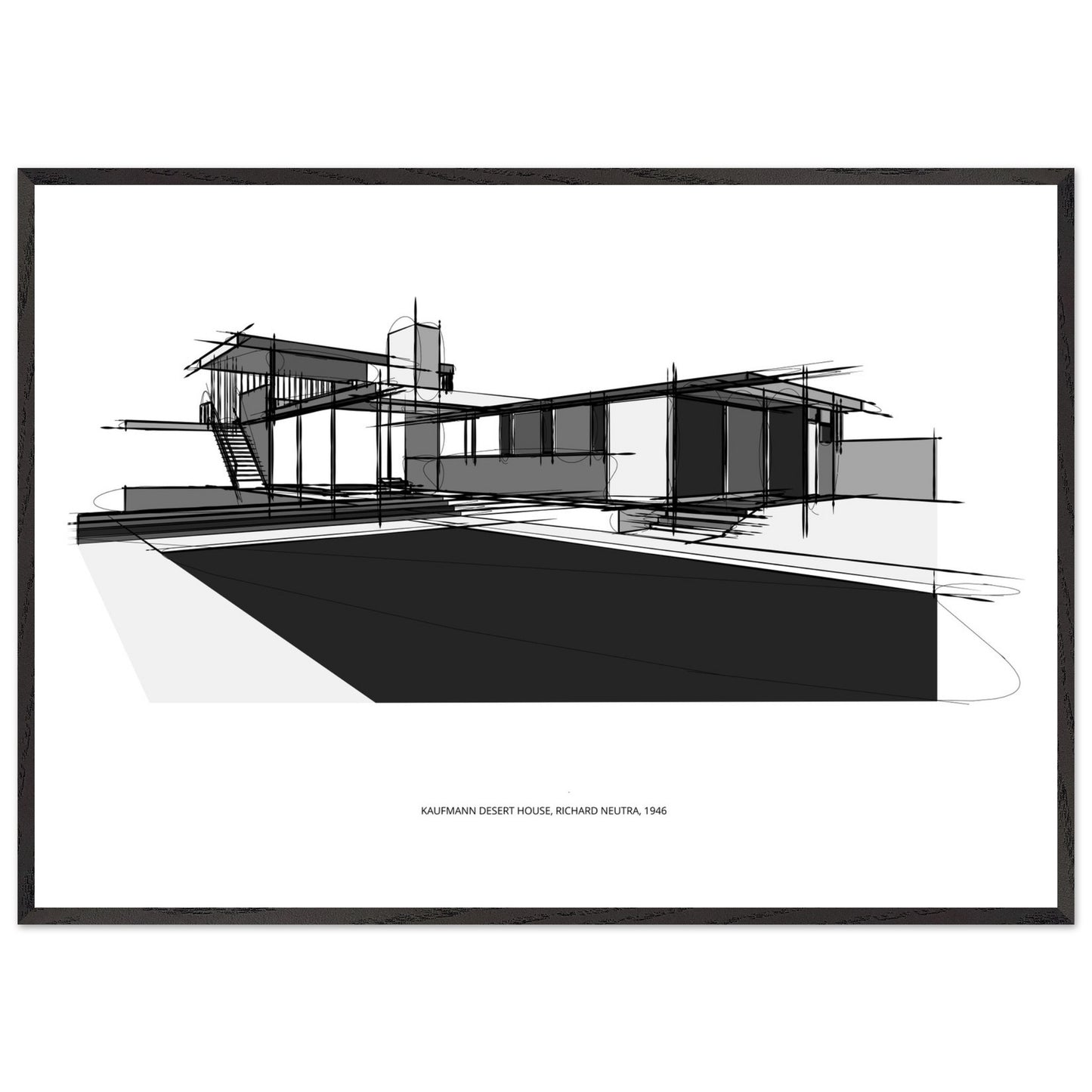 3462b7e8-f1f2-43bf-8c45-c2b0ec2923a0