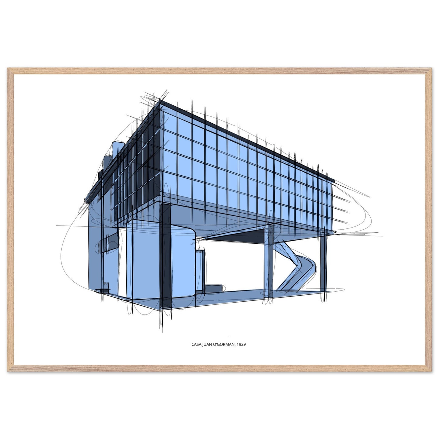 92799977-5ab8-4225-a908-c7a94f9abc52