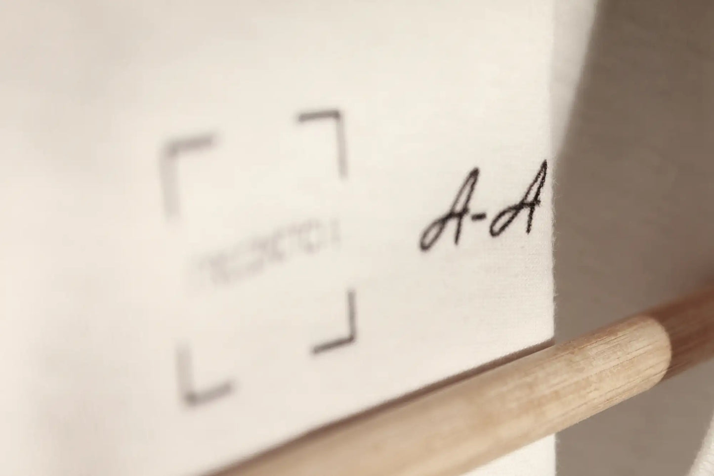 Iconic Chairs T-shirt