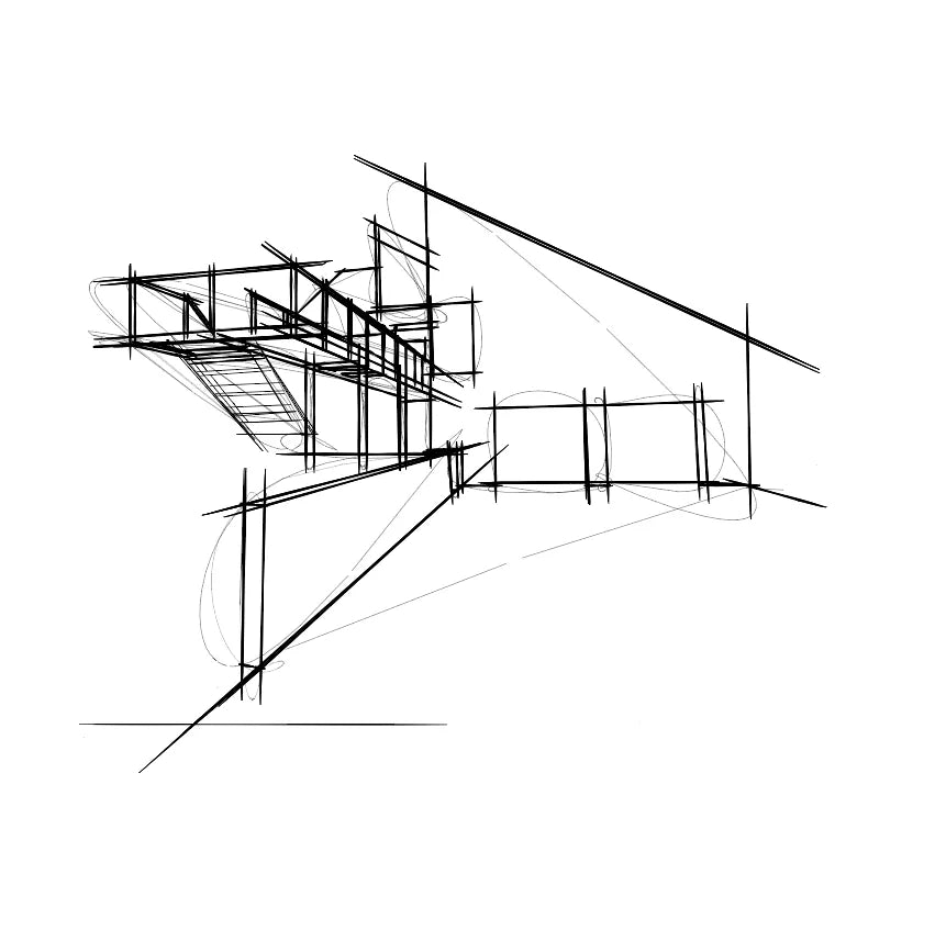 Greg Kimm House