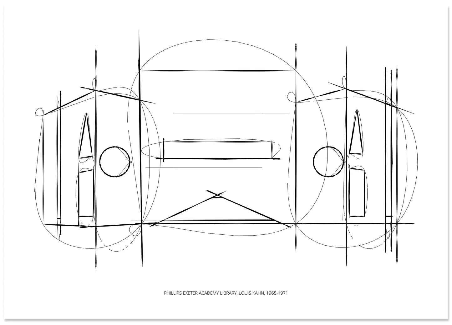 Bangladesh National Parliament