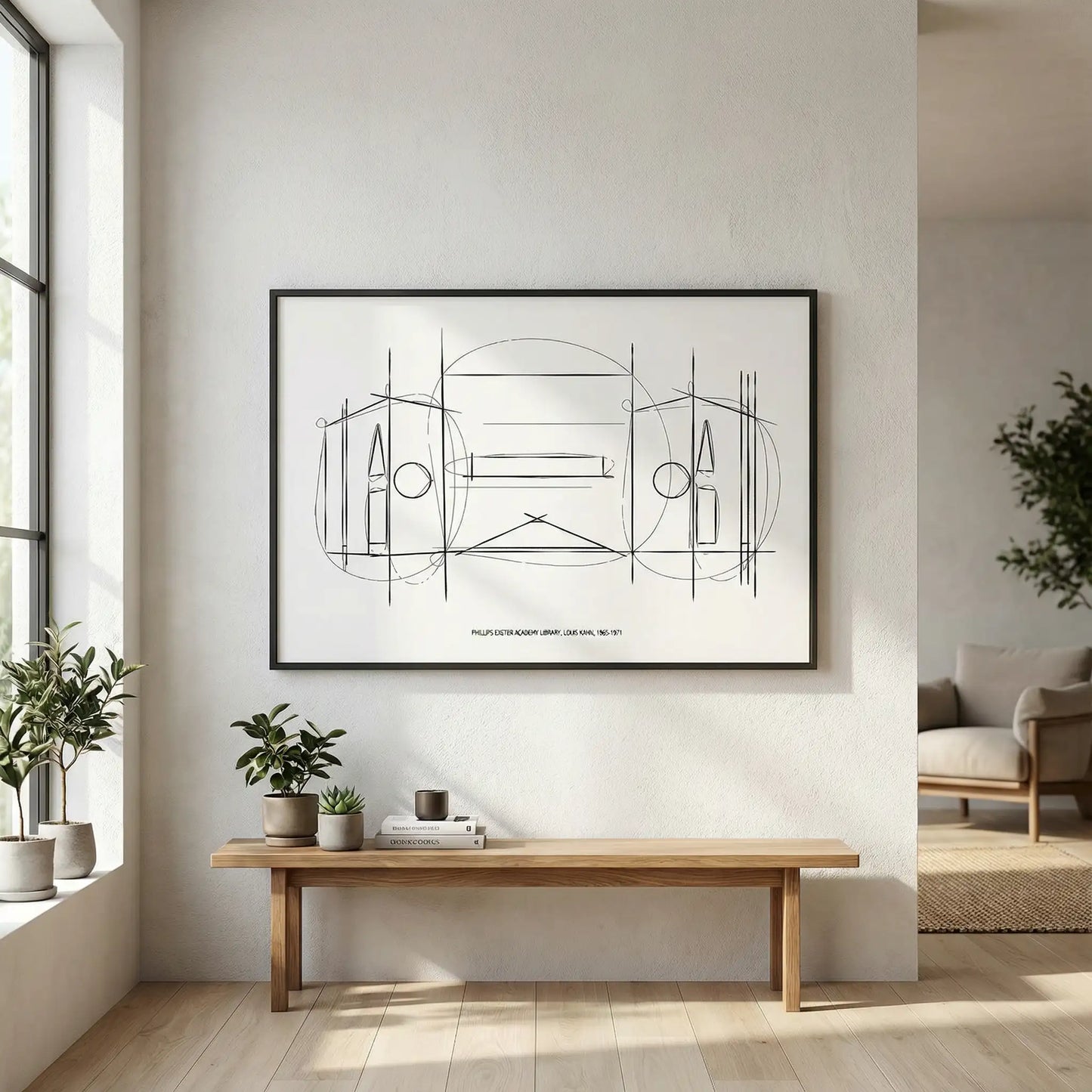 Bangladesh National Parliament