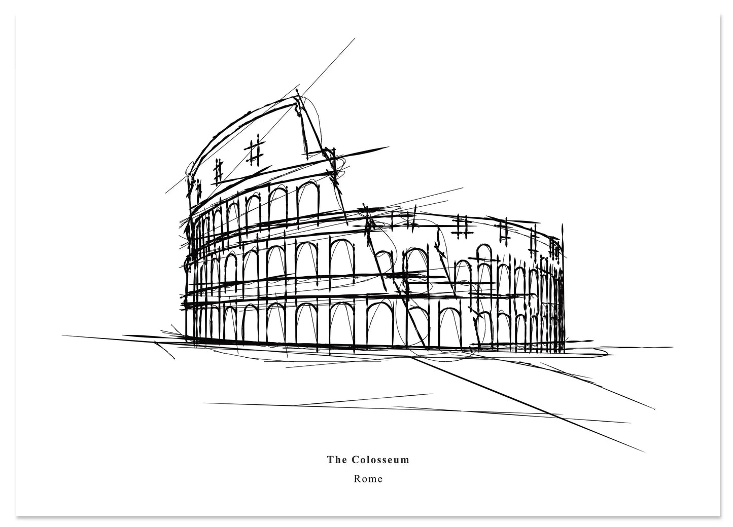 Colosseum