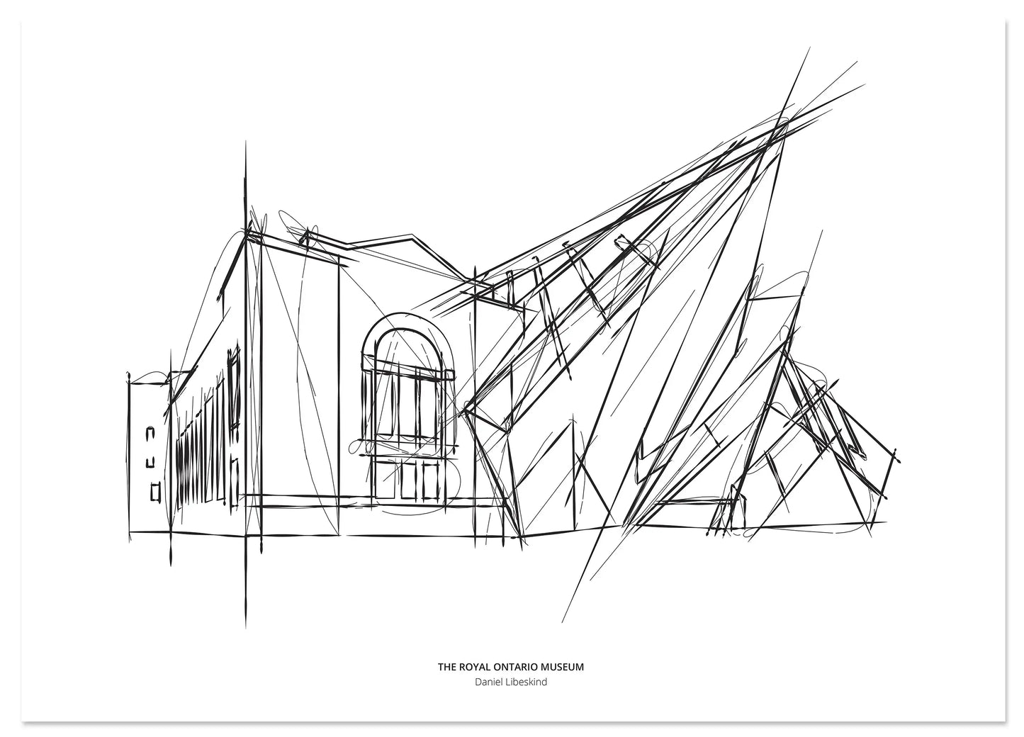 Royal Ontario Museum