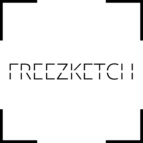 Freezketch